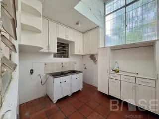 Casa com 4 dormitórios, foto 14