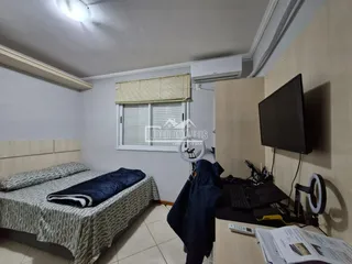 Apartamento com 2 dormitórios, foto 11