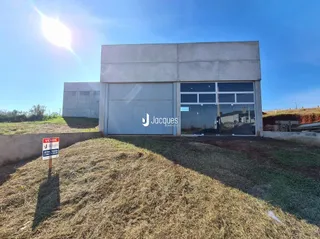 Pavilhão, foto 9