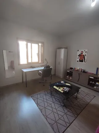 Casa com 2 dormitórios, foto 20