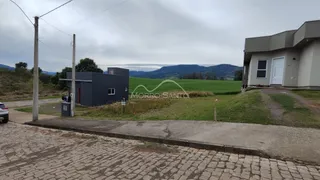 Terreno, foto 3