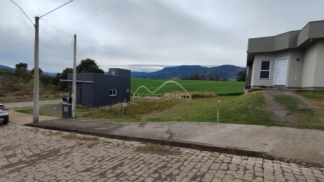 Terreno, foto 3