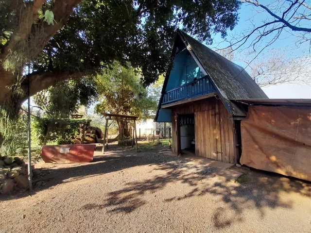 Casa com 3 dormitórios, foto 4