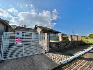 Casa com 2 dormitórios, foto 3