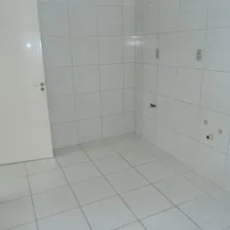 Apartamento com 2 dormitórios, foto 5