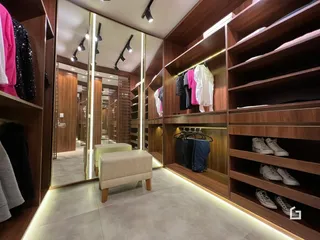 Apartamento com 3 dormitórios, foto 29