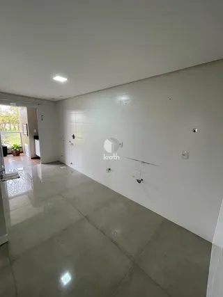 Apartamento com 3 dormitórios, foto 15