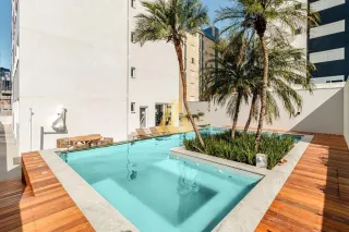 Apartamento com 2 dormitórios, foto 33