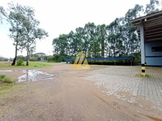 Pavilhão, foto 7