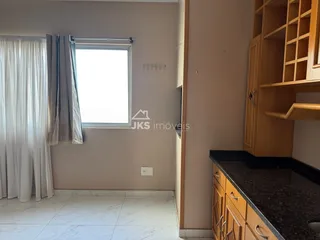 Apartamento com 3 dormitórios, foto 15