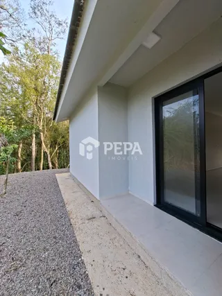 Casa, foto 8