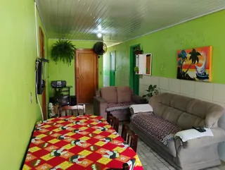 Casa com 3 dormitórios, foto 9