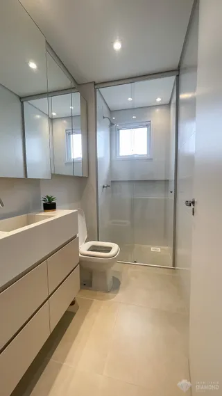 Apartamento com 2 dormitórios, foto 48