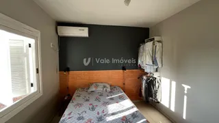 Casa com 2 dormitórios, foto 21
