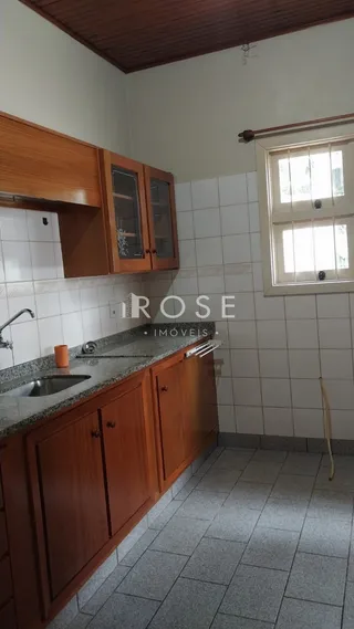 Casa com 3 dormitórios, foto 11