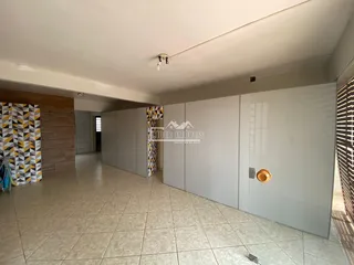 Casa com 3 dormitórios, foto 17