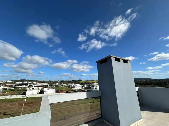 Sobrado com 2 dormitórios, foto 5