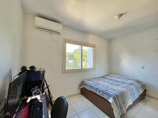 Apartamento com 2 dormitórios, foto 9