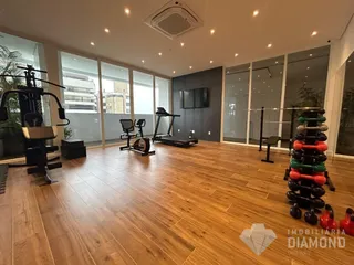 Apartamento com 2 dormitórios, foto 27