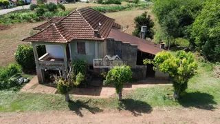Área rural com 4 dormitórios, foto 7