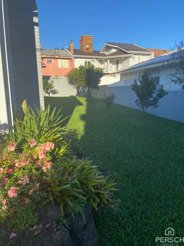 Casa, foto 3