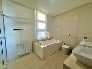 Casa com 3 dormitórios, foto 18