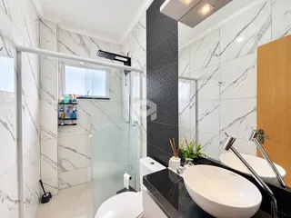Apartamento com 2 dormitórios, foto 10