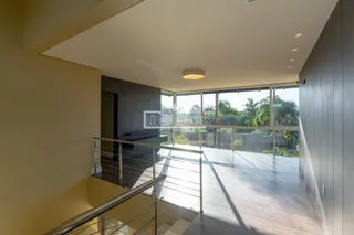 Casa com 5 dormitórios, foto 33