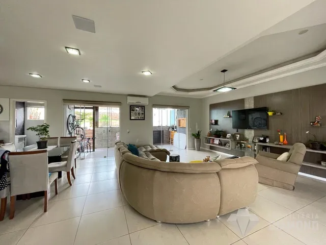 Casa com 3 dormitórios, foto 3
