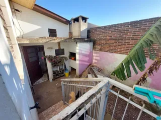 Casa com 3 dormitórios, foto 15