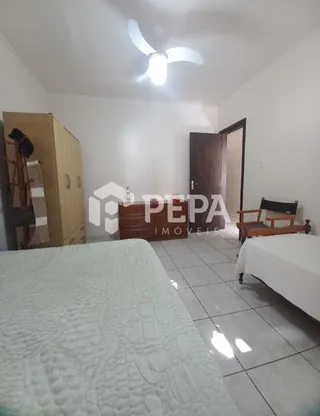 Casa com 3 dormitórios, foto 13