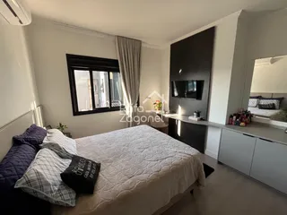 Casa com 3 dormitórios, foto 13