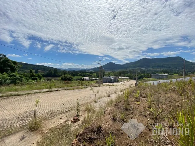 Terreno, foto 5