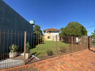 Casa com 6 dormitórios, foto 29