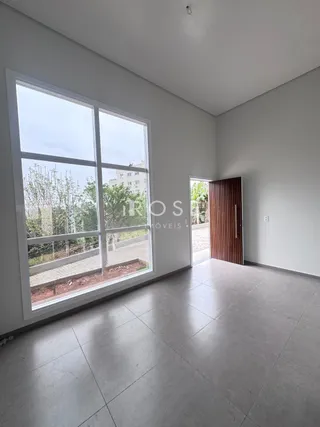 Casa geminada com 2 dormitórios, foto 18