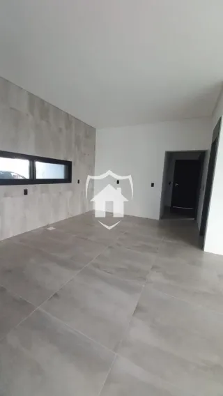 Casa com 3 dormitórios, foto 7