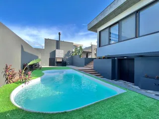 Casa com 3 dormitórios, foto 33