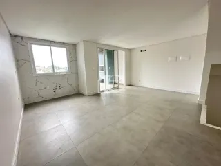 Sobrado com 3 dormitórios, foto 4