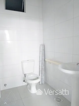 Sala comercial, foto 2