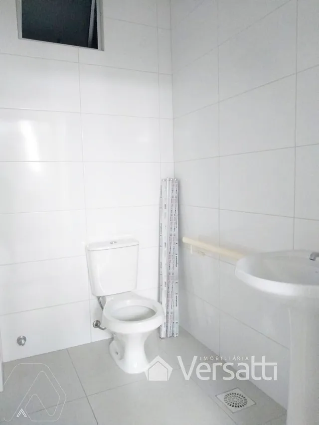 Sala comercial, foto 2