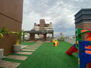 Apartamento com 3 dormitórios, foto 20