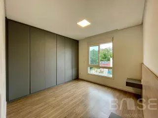 Apartamento com 2 dormitórios, foto 6