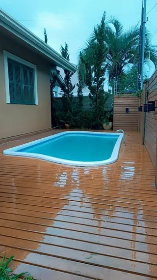 Casa com 3 dormitórios, foto 12