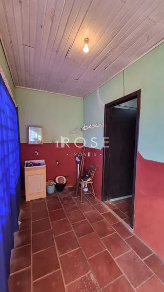 Área rural com 3 dormitórios, foto 11