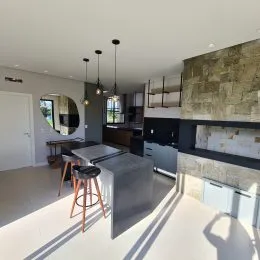 Casa com 3 dormitórios, foto 6
