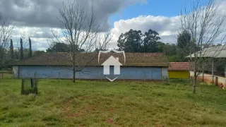 Área rural com 3 dormitórios, foto 11