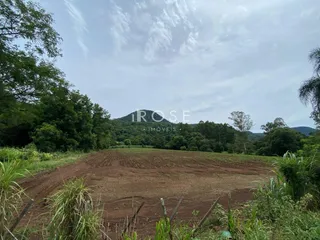 Área rural, foto 2