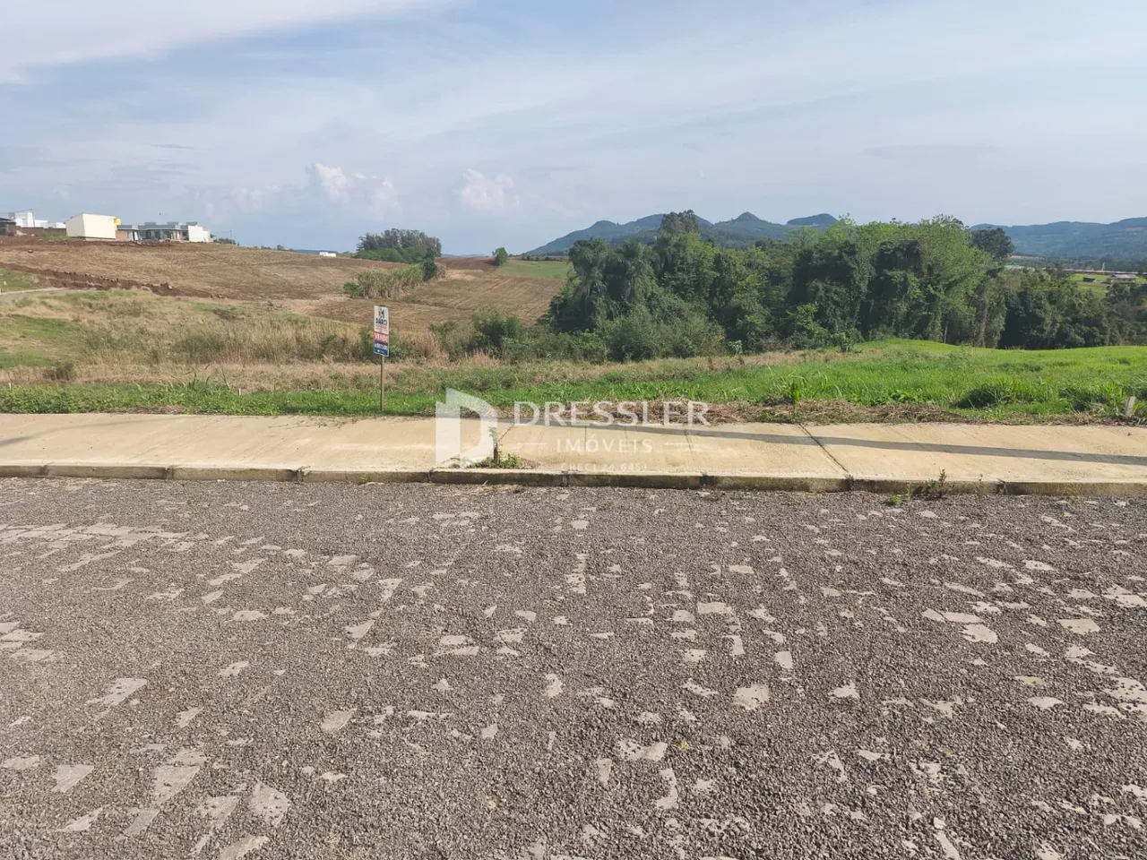 Terreno, foto 1