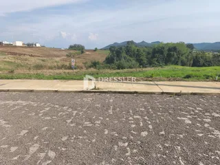 Terreno, foto 1
