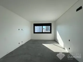 Apartamento com 3 dormitórios, foto 9